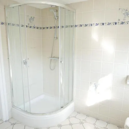 Vermeer 펜션